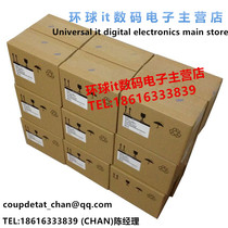 Boxed IBM FC FRU 59Y5336 600G 15K 4GB DS4700 DS5020 storage hard disk