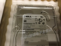 3 year warranty DELL ST31000524NS ES SATA 1T 7 2K 3 5 inch original hard disk 08CGTN