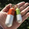 Товары от 山鹰户外运动装备