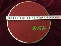 (Physical online store)LP vinyl old phonograph Old hand phonograph big horn phonograph turntable accessories