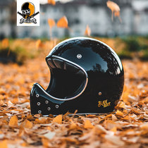 Taiwan imports BLADE RIDER Knife Frontal Knight Khale Retro Armor Personality Carbon Fiber