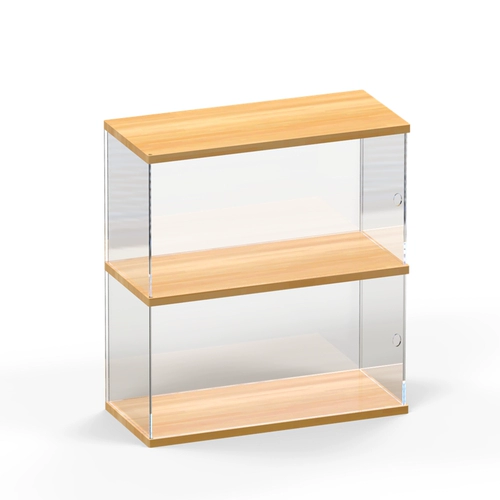 Lego, акриловый стенд, фигурка, пылезащитная крышка, конструктор, индивидуальная коробка для хранения