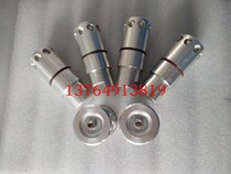 Ingosoran IR screw air compressor accessories Pressure valve 39446968 Maintenance pressure maintaining valve pressure maintaining valve