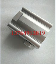 Atlas GA110-160 air compressor adjustment valve 1621039900 maintenance pack 2906070100 spare parts