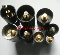 Compair compressor thermostat valve spool thermostat valve maintenance A11511974 11175274 QX104457