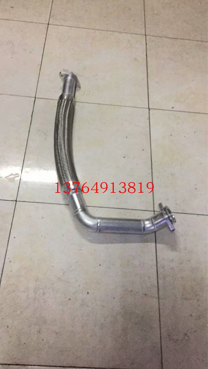 Atlas high pressure 0574991104 0574991104 0574991106 0574991111 0574991111 0574991115 