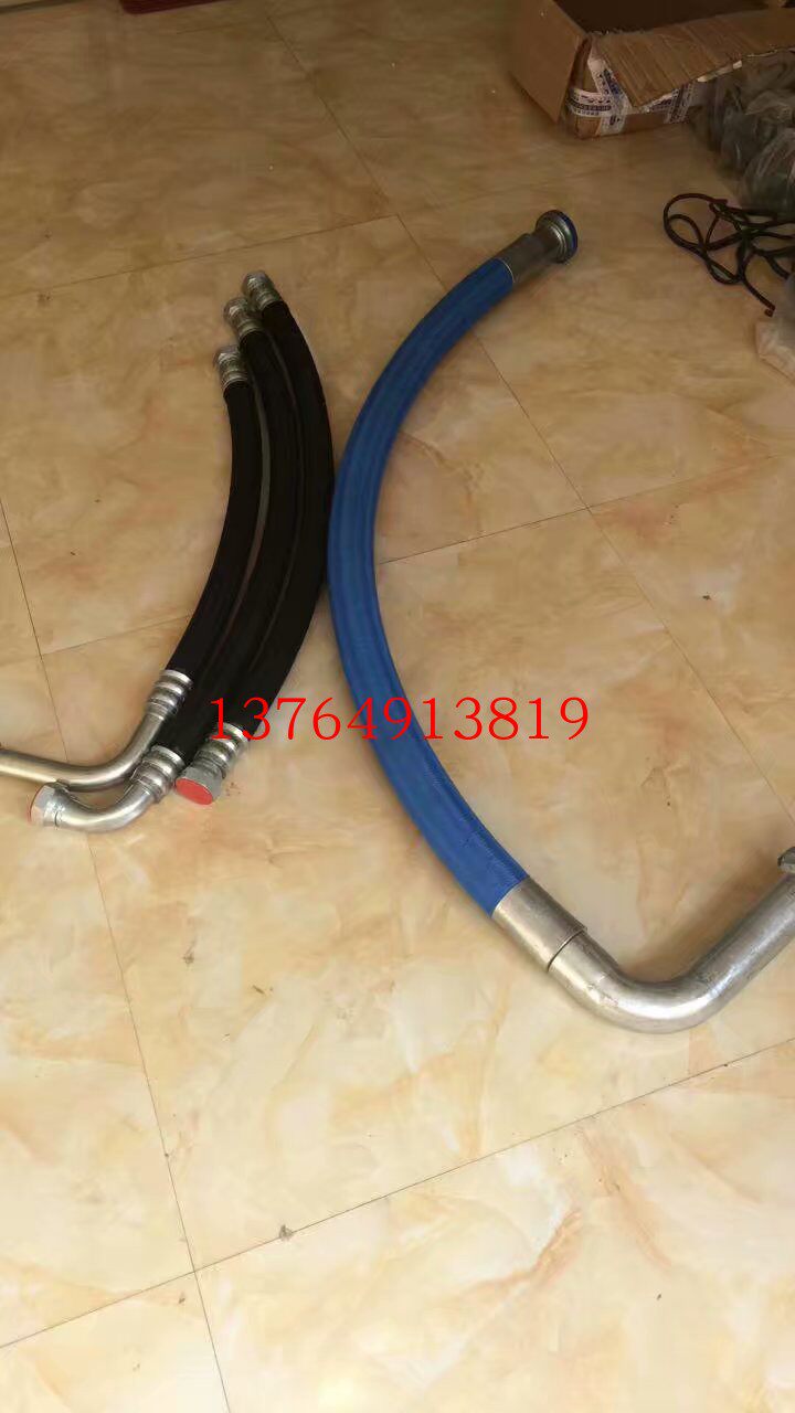 Atlas high pressure 1614993500 1614993500 1614994000 1614996330 1614996330 1614996320