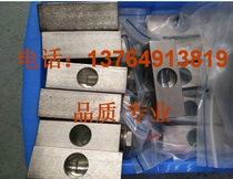 Sullair screw oil level mirror Oil level mirror 88290006-366 Oil level meter maintenance parts Air compressor accessories Spare parts