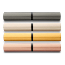 German Lamy Lingmei 50th anniversary lx series jewelry pen signature rose gold deep space gray earth luxury moonlight silver