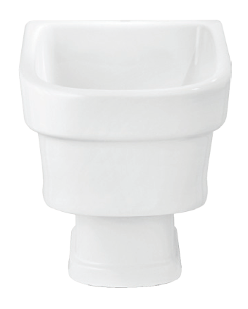 Huida Bathroom HD8 Mop Pool of Whirlpool Bathroom