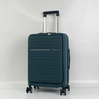 Изумрудный, зеленый