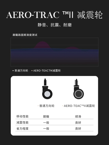 Модный багажный чемодан, 28 дюймов