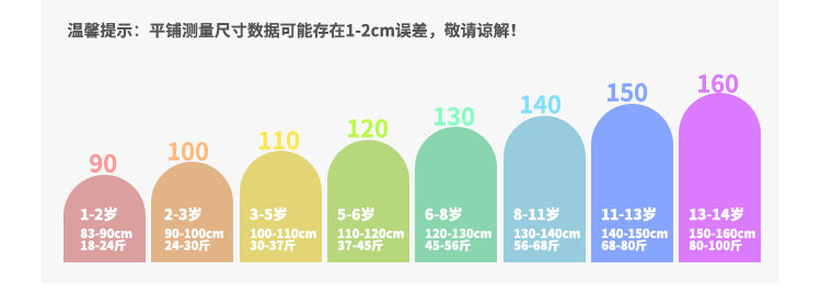 毛衣女童2024秋冬新款儿童加厚套头针织上衣内搭毛绒加厚女宝毛衣详情12