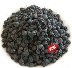 500 grams of new thorn strychnine tea