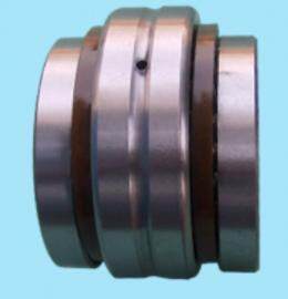 Precise numerical control machine bearing combined bearing rolling pin Harbin bearing ZARN5090TN P4