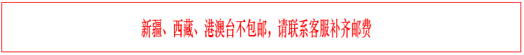 Da cảm ứng kiểm soát truy cập thẻ thiết lập chìa khóa xích ic thẻ id thẻ thời gian thẻ thang máy thẻ da cửa thẻ thiết lập nhỏ nhỏ ví đựng thẻ thông minh