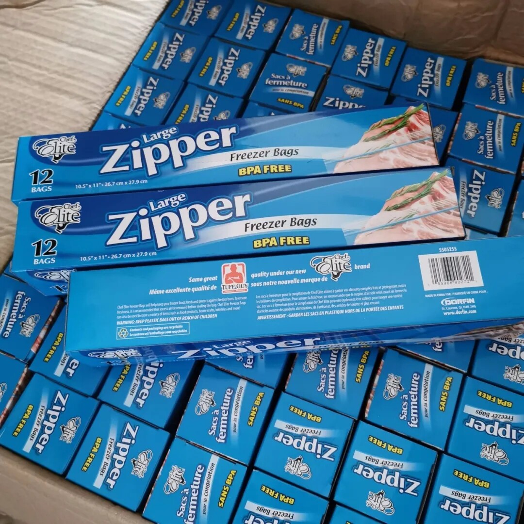 /