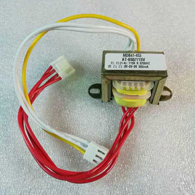 ATTENESD Anti-static 852D new hot wind dismantling and welding bench transformer fire bull