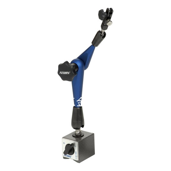 Hahn Kubo HAHN KOLB joint measuring frame ATORN 3D magnetic table seat 34060010