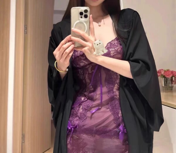 恋奴娇情趣商城