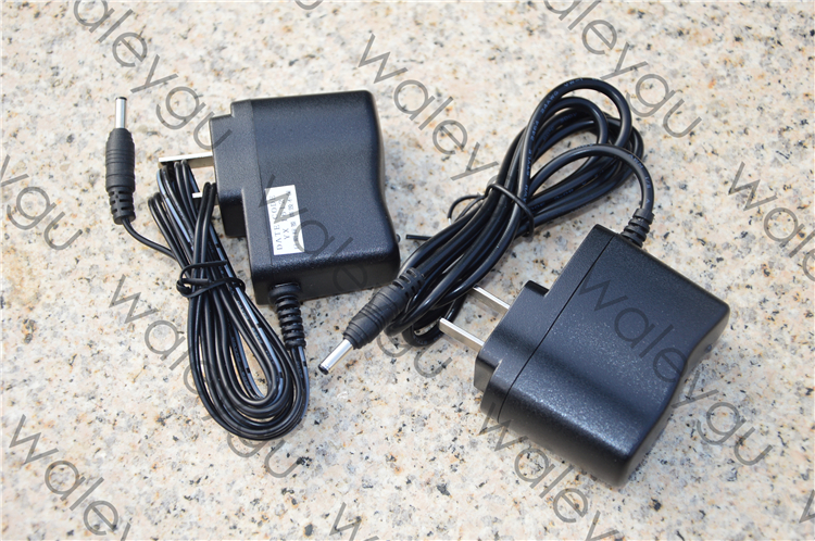 IW5110 IW5110A IW5110B IW5110C Solid State Strong Light Head Protection Charger