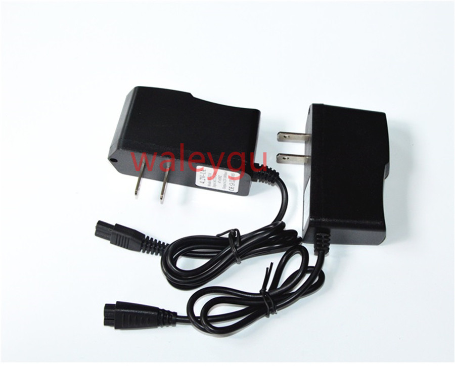 LVZI couple LZ-2230G 2230T digital strong light multifunctional LED Searchlight Han light double hole charger