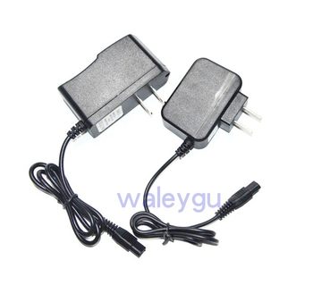 Friends of liang ly-78107830 lithium battery double hole