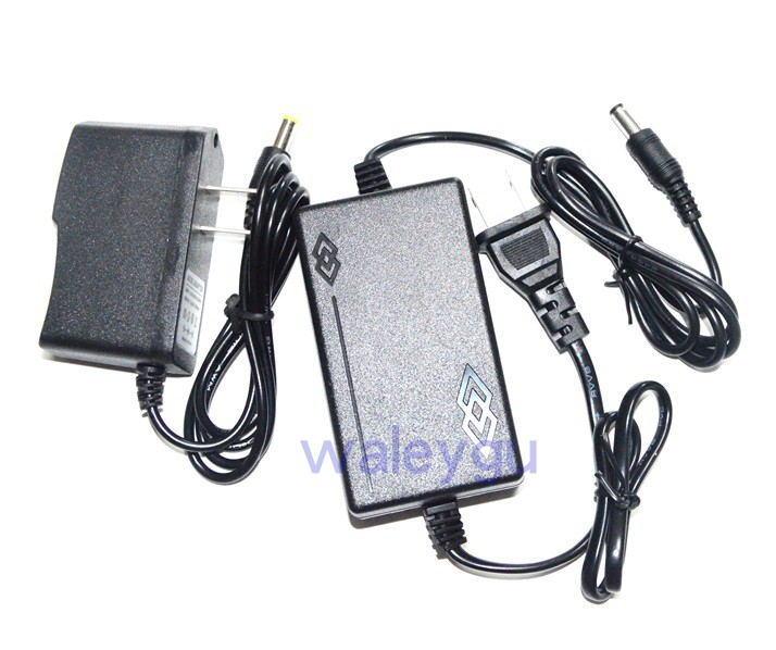 Shangpin Apex H4 H-4S MINI 95TS Night fishing light Fishing light Flashlight charger