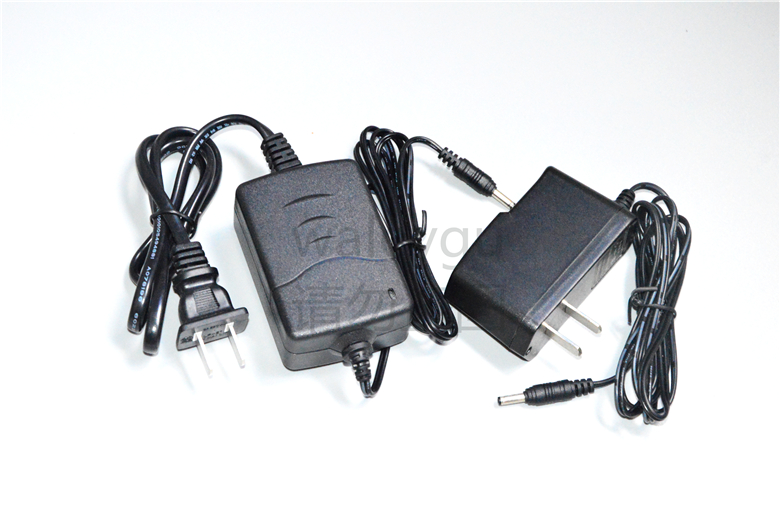 Zhonglangxing ZL8105 explosion-proof strong light variable orientation portable lamp searchlight ZL8101-A charger