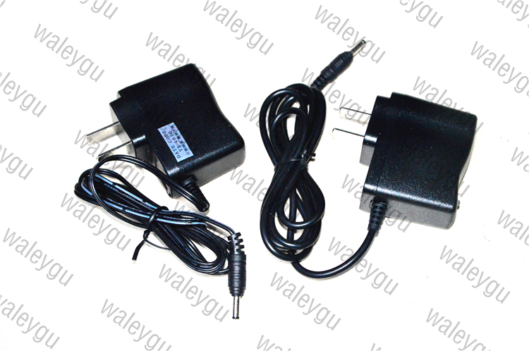 Marine king IW5500 BH 5121 inspection explosion protection work light IW5510 JU hand charging charger