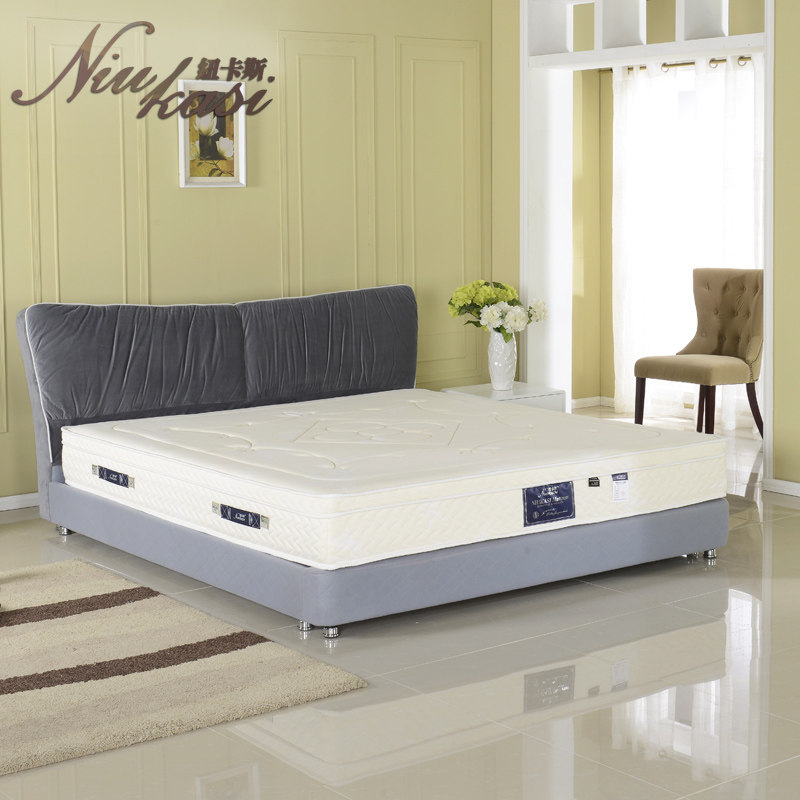 Ŧ��˹��Ȼ�齺5cm����AX��