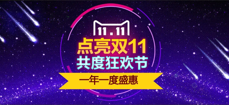 Miễn phí bài nâu da bò dọc hai lớp điện thoại di động bỏ túi đeo thắt lưng đặt trung niên đề nghị treo túi nam nóng