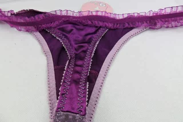 Slip - Ref 648487 Image 7