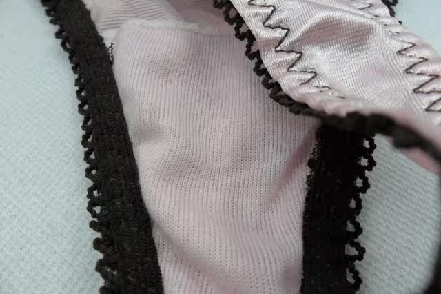 Slip - Ref 648487 Image 9