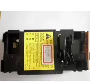 HP HP M1136 laser HP 1213NF 1216 1136 laser laser laser head