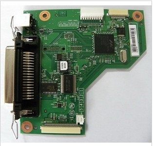 HP hp2035 motherboard HP2035N motherboard interface board