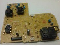 Brother 7360Dc Board 2240D 7055 7470D 7060D 2130 7057 7860 High Voltage