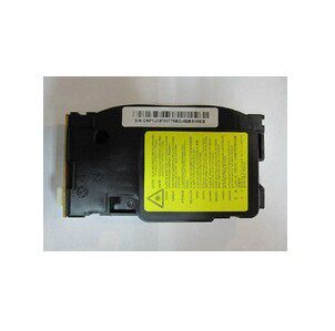 Applicable Samsung 2070 2071 2071 3401 3401 3405 3201 1666 1861 1676 1676-Taobao