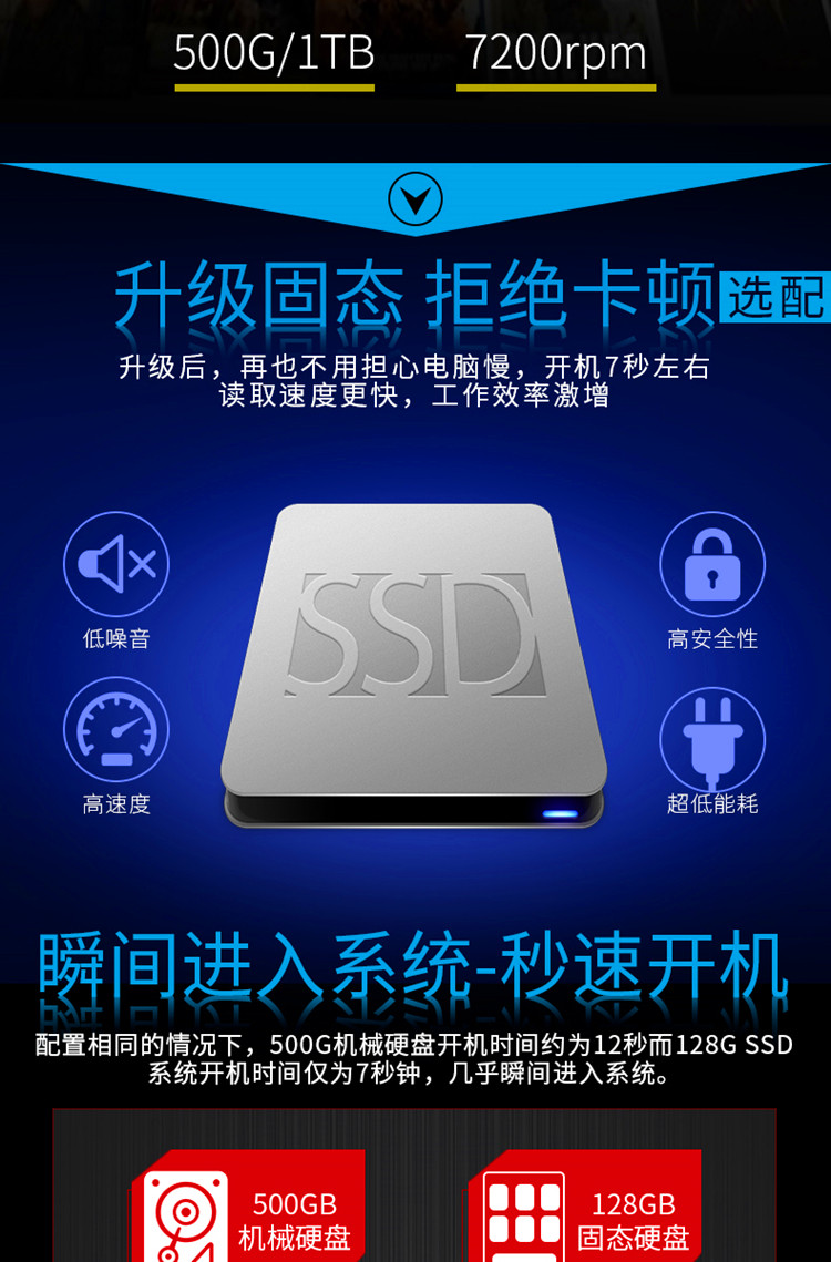 280G3-5.jpg