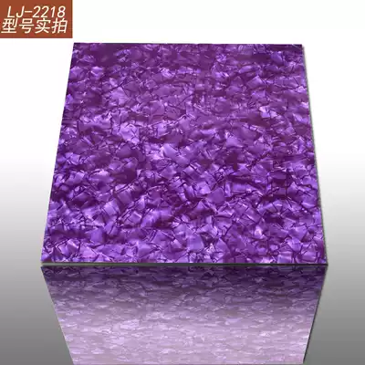Anmete colorful pvc floor Lijia PVC floor plastic floor three-dimensional floor PVC colorful floor