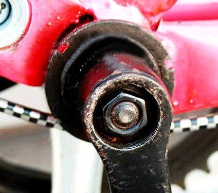 Outils pour vélo - Ref 2280293 Image 10