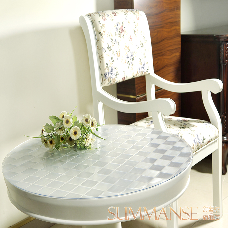 �������輸��smr109