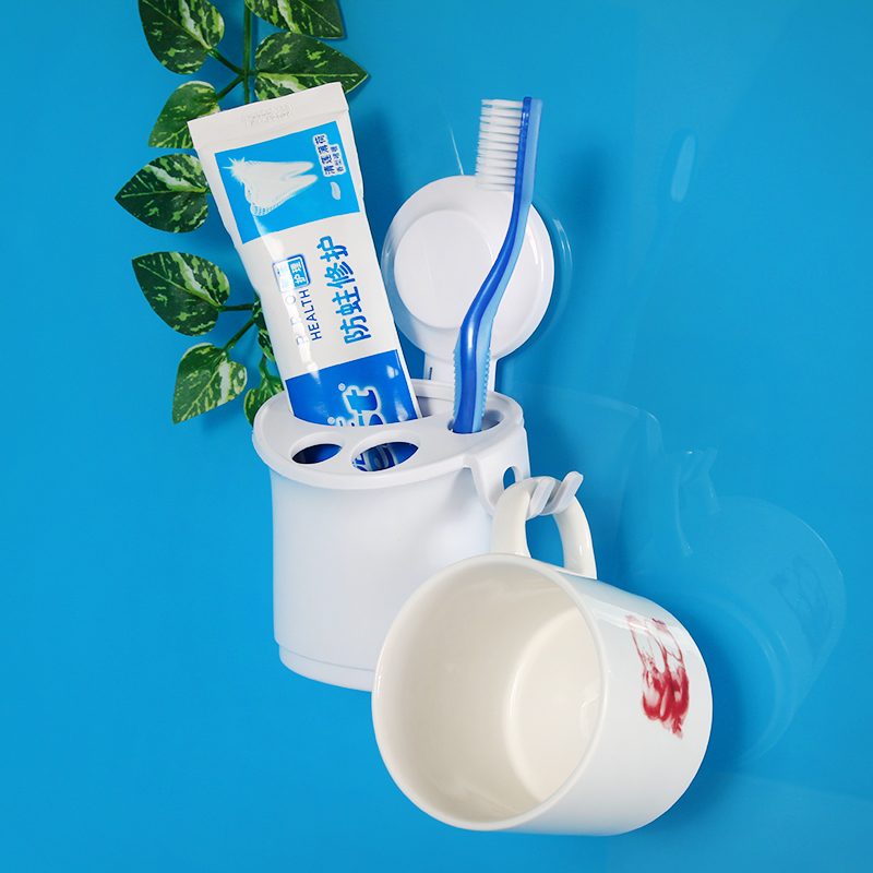 ̫��̫��������ˢͲAW512