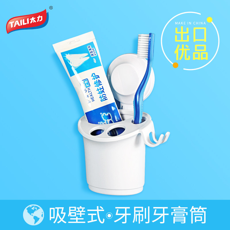 ̫��̫��������ˢͲAW512