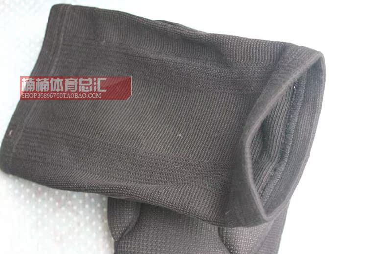 Protection sport - Ref 583547 Image 4