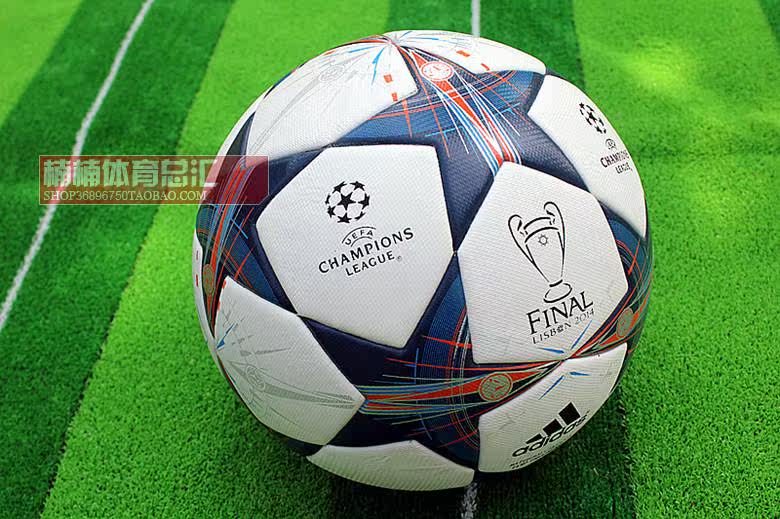 Gants de foot - Ref 2591978 Image 18