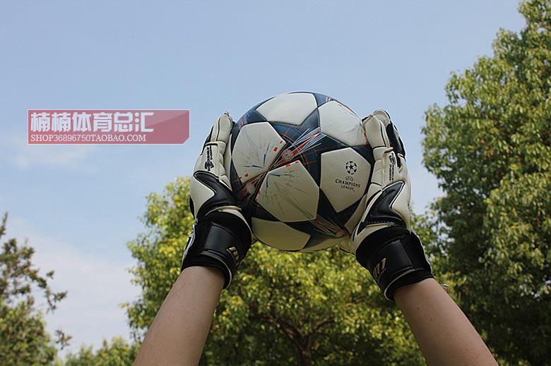 Gants de foot - Ref 2591978 Image 14