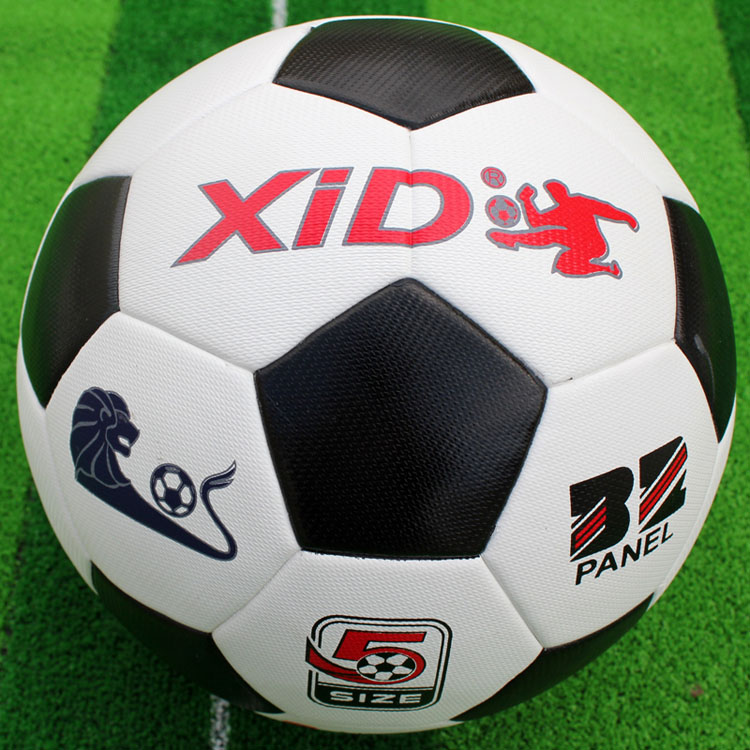 Ballon de football - Ref 7185 Image 21
