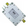 Усилитель передачи изображения беспилотного корабля с БПЛА 1.4G TDD Chenxin CX660X CX670X внешний усилитель мощности 10 Вт mini 0