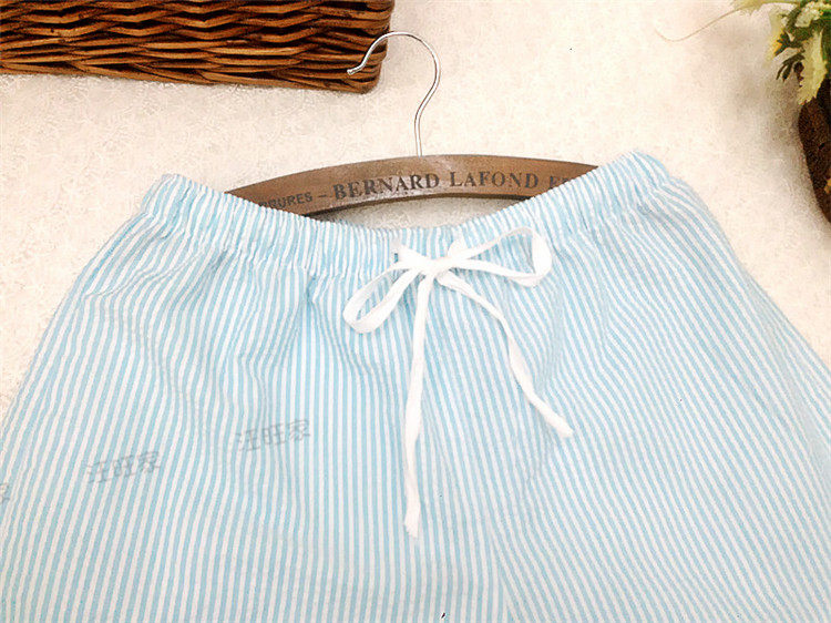 Pantalon pyjama jeunesse - Ref 719641 Image 24